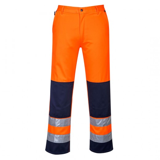 PANTALONI SEVILLE HI-VIS TX71