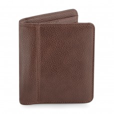 NUHIDE WALLET LEATHER-LOOK