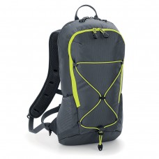 SLX-LITE 10 LITRE PACK 100%P