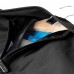 SUIT COVER210D POLIESTERE