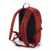 BACKPACK20L 100%P