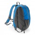 ENDEAVOUR BACKPACK 600D