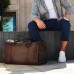 WEEKENDER BAG 100%PU