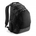 VESSELT LAPTOP BACKPACK 600D