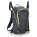 SLX-LITE 25 LITRE PACK 100%P