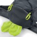 SLX-LITE 35 LITRE PACK 100%P