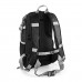 20 LITRE DAYPACK 600P 48X22X20