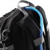 20 LITRE DAYPACK 600P 48X22X20