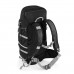 30 LITE BACKPACK 600P 56X27X26