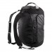 SLX STOWAWAY CARRY-ON 600D P