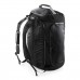 SLX HAUL BAG 600D P