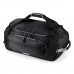 SLX HAUL BAG 600D P