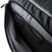 SLX HAUL BAG 600D P