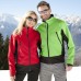 RES SOFTSHELL ACTIVITY 93%P7%E