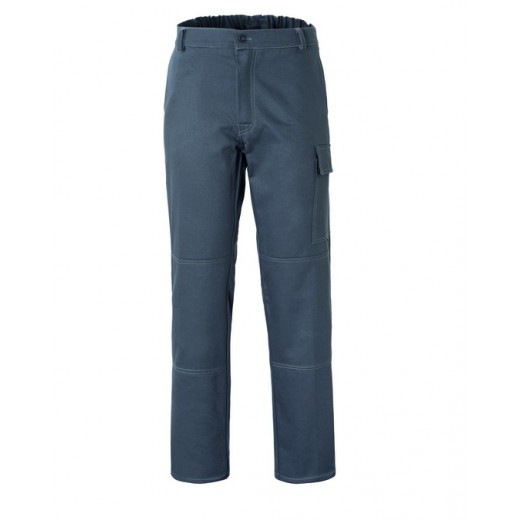 PANTALONE TERMOPLUS + A00108