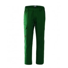 PANTALONE FLAMMATEX A00116