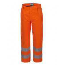 PANTALONE HI-VIS A00117