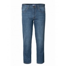 JEANS POP A00148