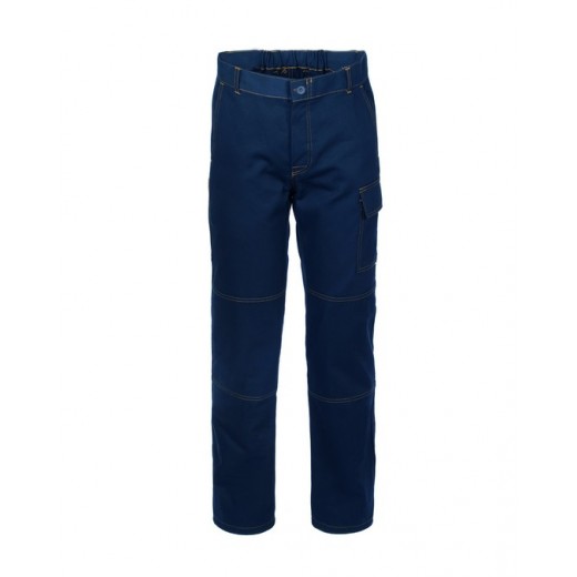 PANTALONE SERIOPLUS STRETCH A00149