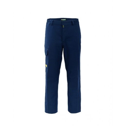 PANTALONE 3ACTIVE A00150