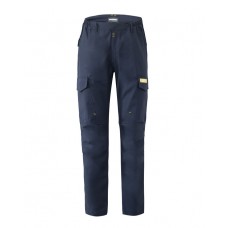PANTALONE 3ACTIVE STRETCH A00155