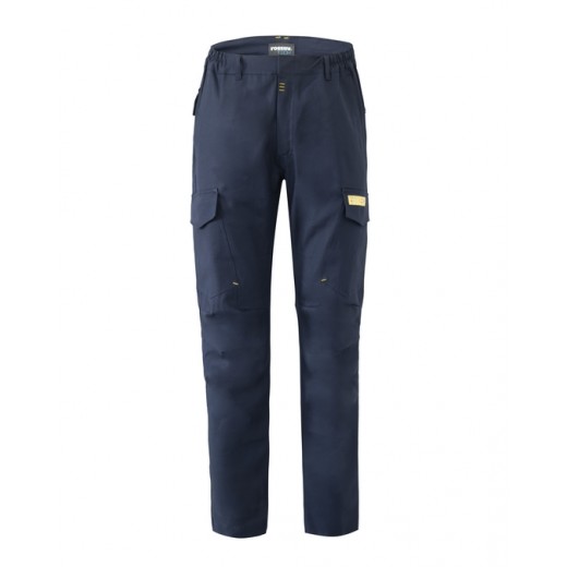 PANTALONE 3ACTIVE STRETCH A00155