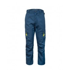 PANTALONE RE-USE RE-WORK A00230