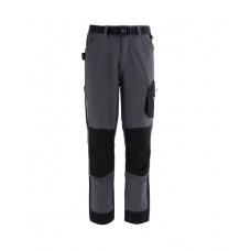 PANTALONE RAINOLD A00528