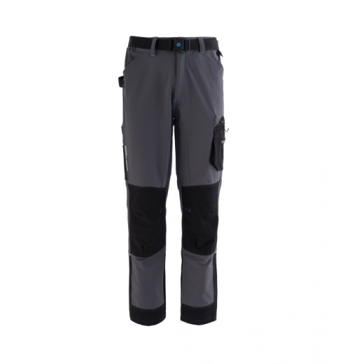 PANTALONE RAINOLD A00528