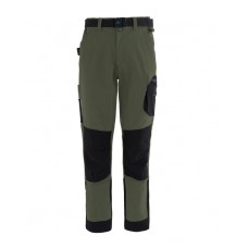 PANTALONE RAINOLD LIGHT A00529