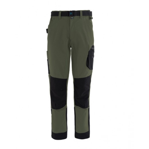 PANTALONE RAINOLD LIGHT A00529