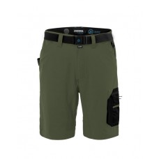 BERMUDA RAINOLD LIGHT A00530