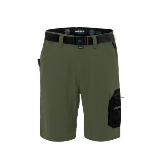 BERMUDA RAINOLD LIGHT A00530