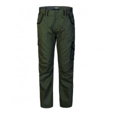 PANTALONE FANGIO A00805