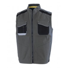 GILET ULTRAFLEX A20228