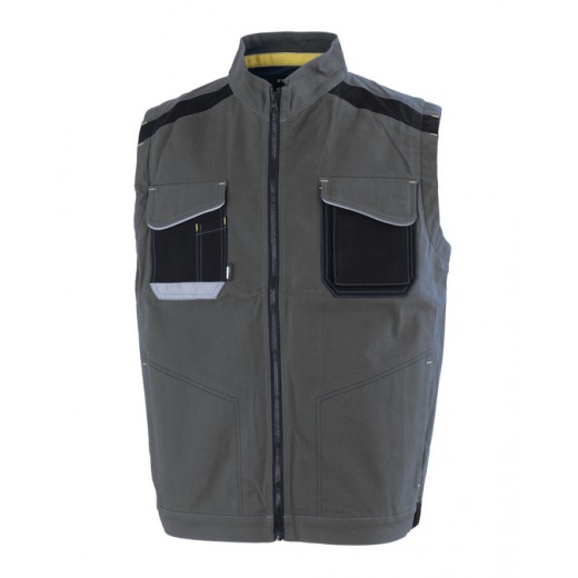 GILET ULTRAFLEX A20228