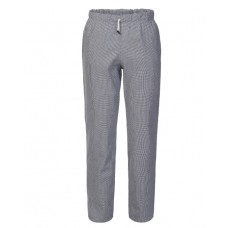 PANTALONE CUOCO POSEIDON A21601