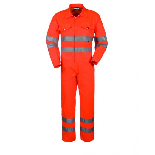 TUTA HI-VIS A40117