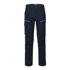 PANTALONE R-STRETCH LADY A80703