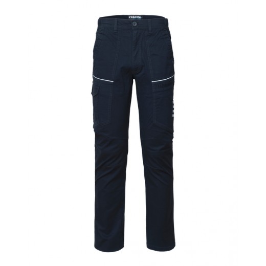 PANTALONE R-STRETCH LADY A80703