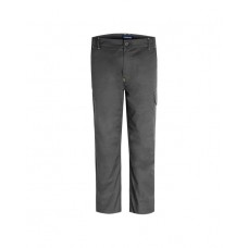 PANTALONE R-SMART A80901