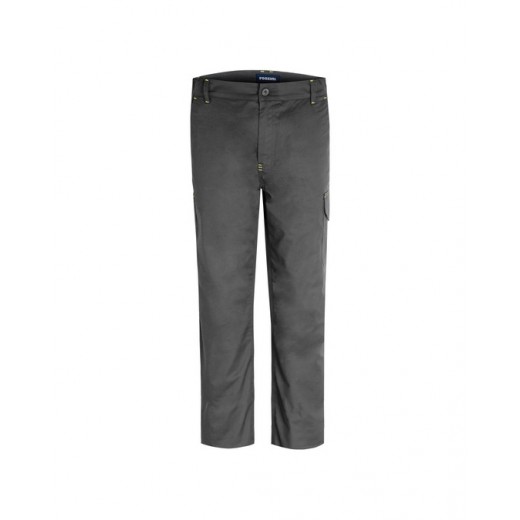 PANTALONE R-SMART A80901