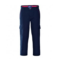 PANTALONE ADELAIDE A85020