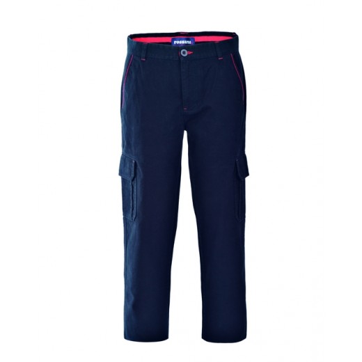 PANTALONE ADELAIDE A85020