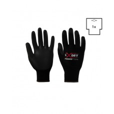 GUANTO NYLON / POLIURETANO X-GLOVE XGLOVE X GLOVE GUANTI GGC017