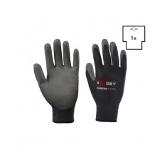 GUANTO NYLON / POLIURETANO X-GLOVE XGLOVE X GLOVE GUANTI GGC018