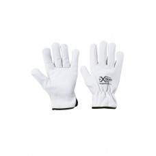 GUANTO PELLE FIORE BOVINO X-GLOVE XGLOVE X GLOVE GUANTI GGU201