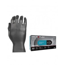 GUANTO MICROFLEX 93-732 ANSELL GUANTI MONOUSO GGU824