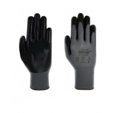 GUANTO EDGE 48-128 ANSELL GUANTI GGU828