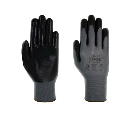 GUANTO EDGE 48-128 ANSELL GUANTI GGU828